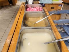 -屋头串串(临江路店)