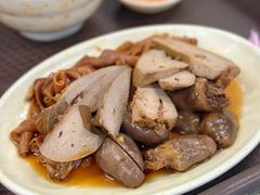 -鹅最好(南光店)