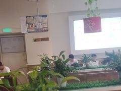 -嘉和一品粥(津华昌道店)