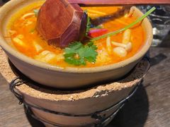 -泰妃殿(宏伊国际广场店)