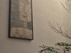 -COTTON CAFE(德信·中外公寓店)