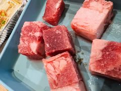 -蚝英雄鲜蚝自助专门店(长楹天街直营店)