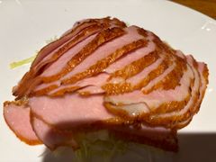 -新白鹿餐厅(银泰西湖文化广场店)