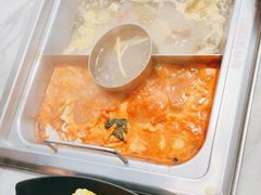 -新辣道鱼火锅(领展购物广场·中关村店)