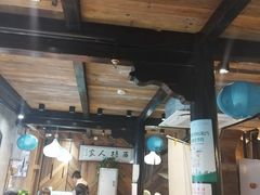 -西塘人家•黑金冠本地好店