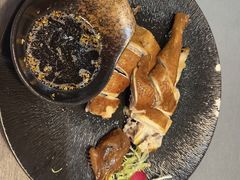 -六个大厨·秘制粤菜(广州塔店)