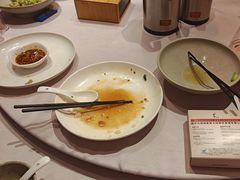 -客家大院·非遗赣南客家菜(郁孤台店)