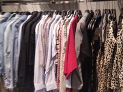 -ZARA(仓山万达店)