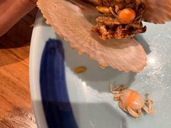 -三个渔夫·蒸汽海鲜(万德大厦店)