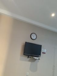 -南京医科大学友谊整形外科医院