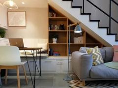 -住范儿家装·整体家装·装修设计