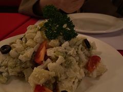 -流浪者复古西餐鸡尾酒吧(沈阳店)