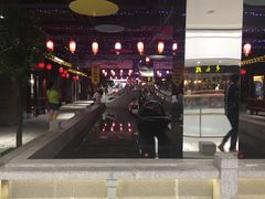 -万达广场(盐城盐都店)