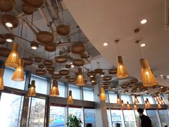 -鼎泰丰(嘉年华•海信广场VILLAGE店)