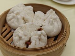 -兴悦酒家(环市东路店)