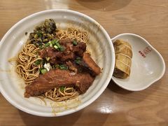 -佬钱湾仔(衣裳街店)