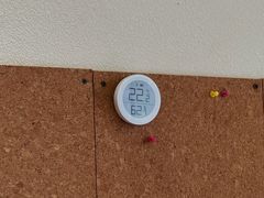 -Radar Coffee(思南路店)