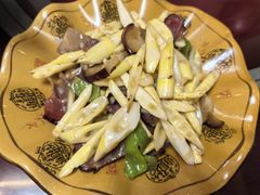 -和福餐馆(西江古街店)