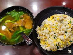 -蔡先生(双阳路店)