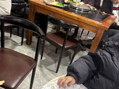 -鑫源碟串串香(后卫寨店)
