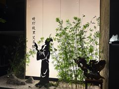 -新紫霞养生·影院足道·SPA(金山区店)
