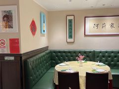 -阿莉餐厅(枣阳路店)