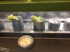 -壹小馆.皇城老妈(成都太古里店)