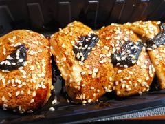 -有喜屋·烧鸟·居酒屋(周浦万达店)