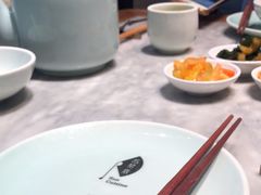 -苏帮袁Sue Cuisine(来福士店)