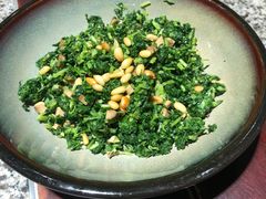 -南京大牌档(香港广场店)