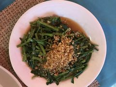 -Pakwan Restaurant & Bar