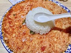 -忆外婆徐州菜·地锅鸡·生日宴(吴庄店)