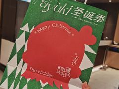 -奈雪的茶(正弘城PRO+店)