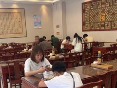 -王興記(南禅寺店)