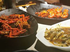 -沪小胖小龙虾(淮海中路旗舰店)