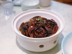 -双东酒店(东关街店)