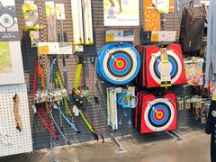 -迪卡侬(雨花店)