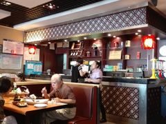 -小土豆北方菜馆(方庄店)