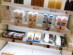 -好利来(东四店)