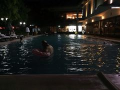 iphone_upload_pic-国御温泉度假小镇