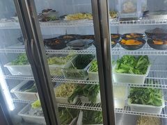 -李东农庄(中南百草园地标店)