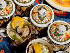 -阿依来新疆餐厅(奥城店)