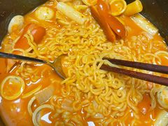 部队火锅-盒马鲜生(莱蒙都会店)
