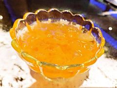 -新白鹿餐厅(百联中环店)