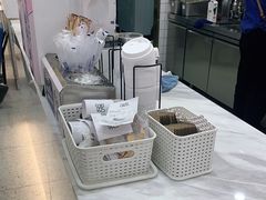 -茶百道(龙阳广场店)