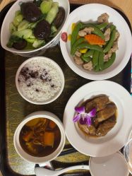 -金月汇月子会所(江门店)