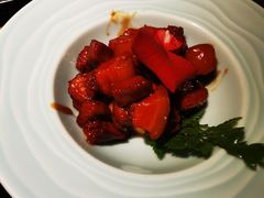 -意满花千醉(金茂览秀城店)