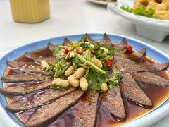 -遇见阿家村云南菜(魏公村店)