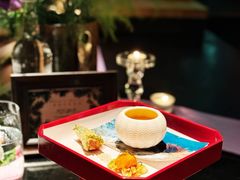 -地球美食剧场