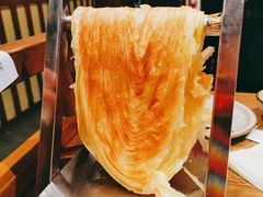 -鸽子窝(青塔店)